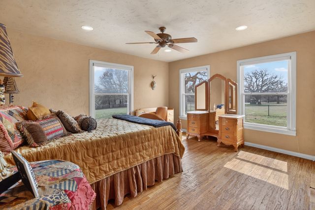 2035 FM 103, Nocona, TX 76255