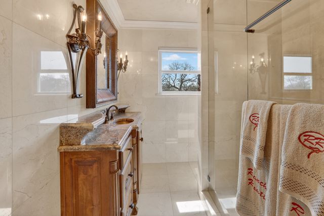 2035 FM 103, Nocona, TX 76255