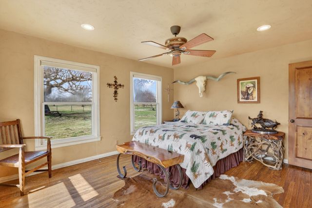 2035 FM 103, Nocona, TX 76255