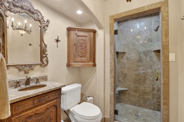 2035 FM 103, Nocona, TX 76255