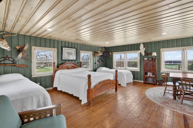 2035 FM 103, Nocona, TX 76255