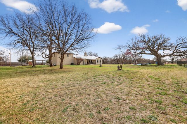 2035 FM 103, Nocona, TX 76255