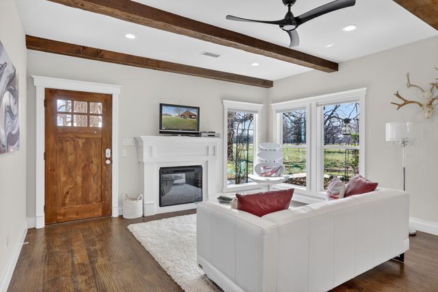 2035 FM 103, Nocona, TX 76255