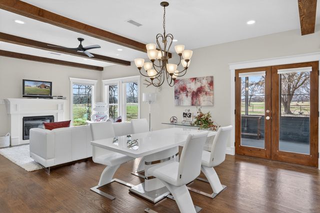 2035 FM 103, Nocona, TX 76255