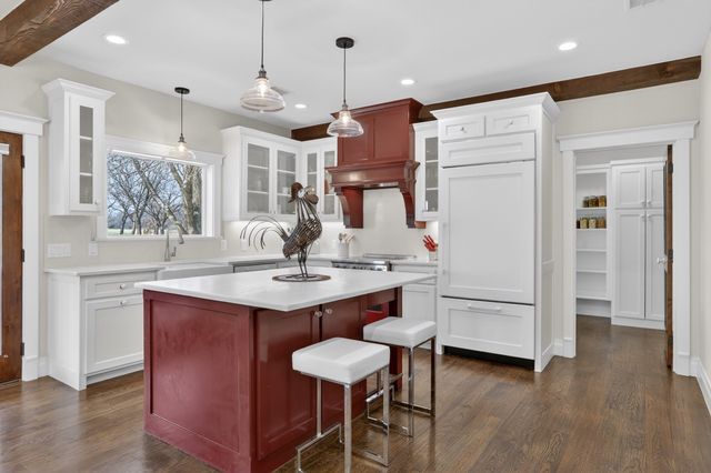 2035 FM 103, Nocona, TX 76255