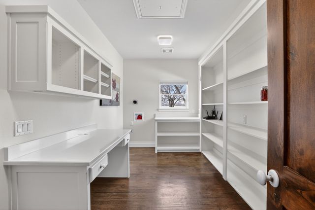 2035 FM 103, Nocona, TX 76255