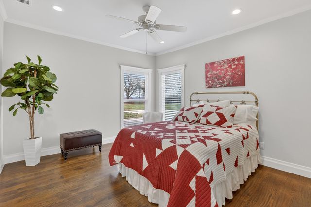 2035 FM 103, Nocona, TX 76255