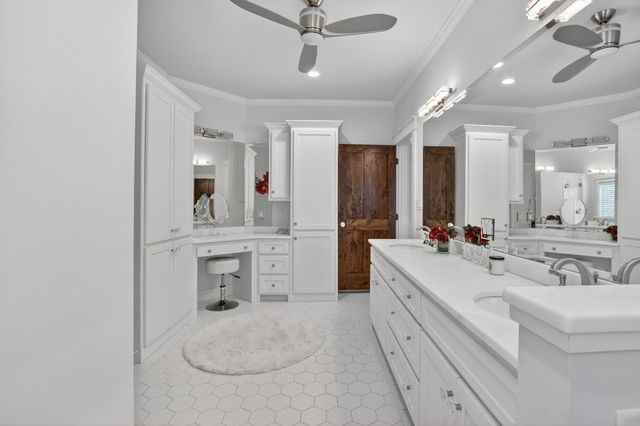 2035 FM 103, Nocona, TX 76255