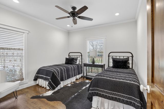 2035 FM 103, Nocona, TX 76255