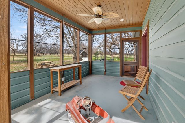 2035 FM 103, Nocona, TX 76255