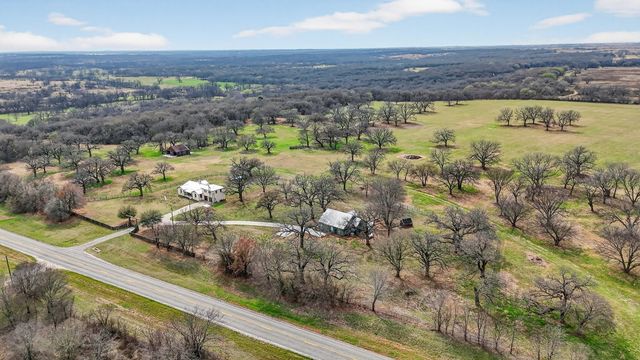 2035 FM 103, Nocona, TX 76255