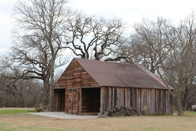 2035 FM 103, Nocona, TX 76255