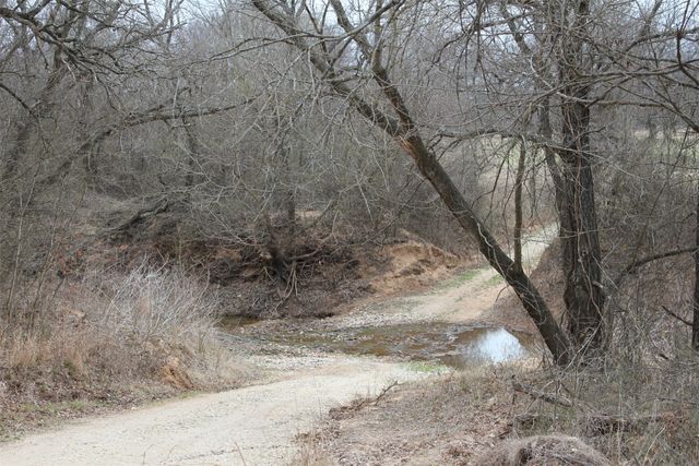 2035 FM 103, Nocona, TX 76255