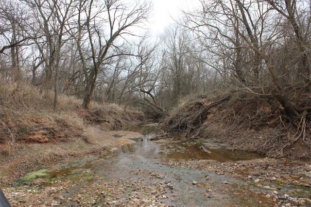 2035 FM 103, Nocona, TX 76255