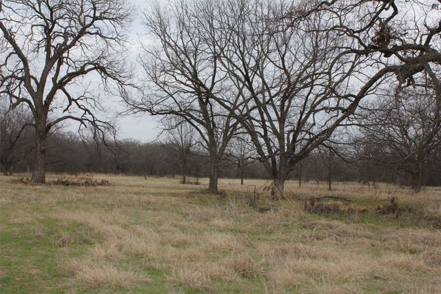 2035 FM 103, Nocona, TX 76255