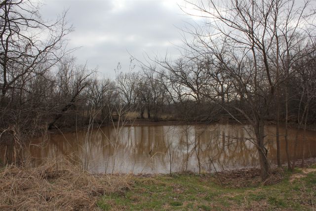 2035 FM 103, Nocona, TX 76255