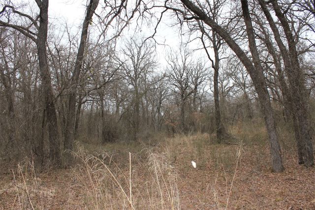 2035 FM 103, Nocona, TX 76255