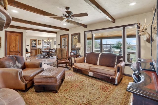 2035 FM 103, Nocona, TX 76255