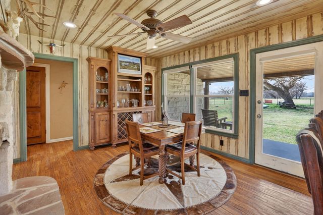 2035 FM 103, Nocona, TX 76255