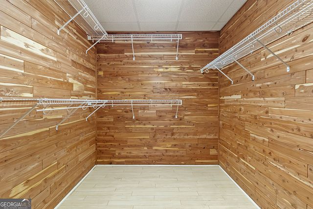 649 Laura Drive, Griffin, GA 30224