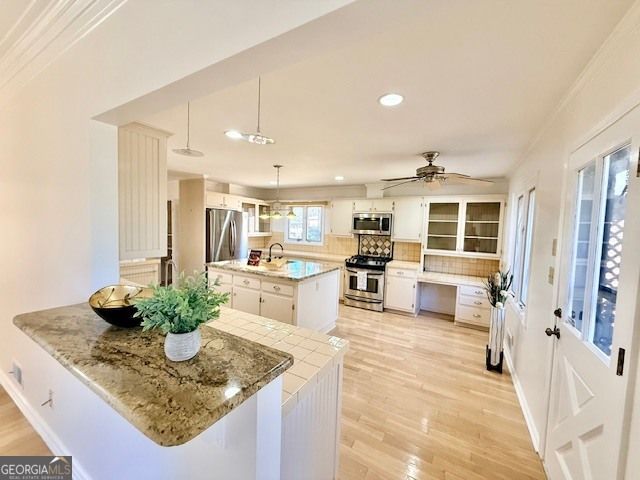 649 Laura Drive, Griffin, GA 30224