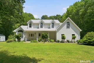 46 Spring Rock Road, East Lyme, CT 06333