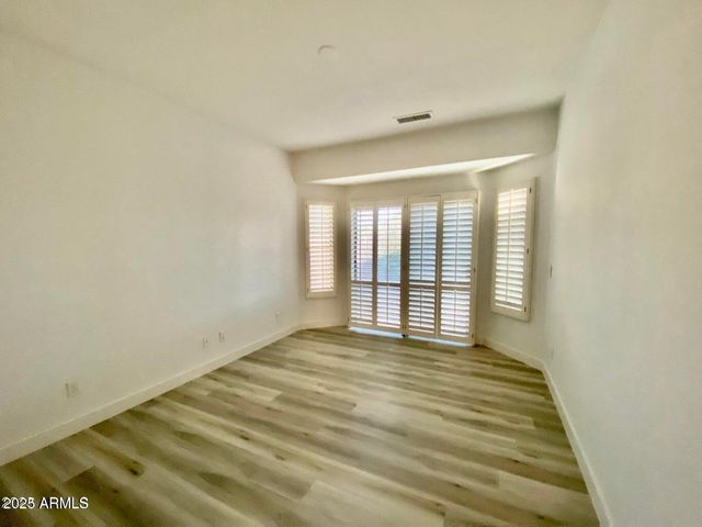 6783 W YEARLING Road, Peoria, AZ 85383