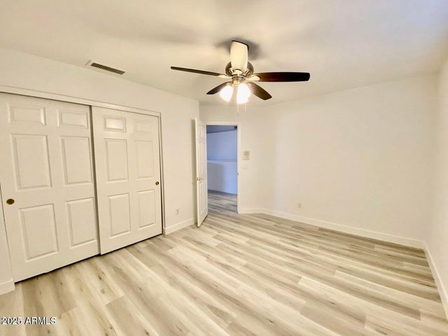 6783 W YEARLING Road, Peoria, AZ 85383