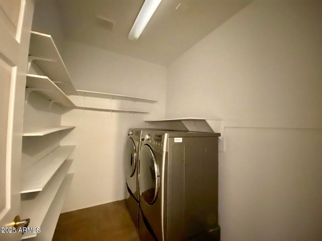 6783 W YEARLING Road, Peoria, AZ 85383