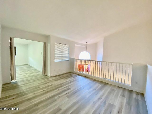 6783 W YEARLING Road, Peoria, AZ 85383