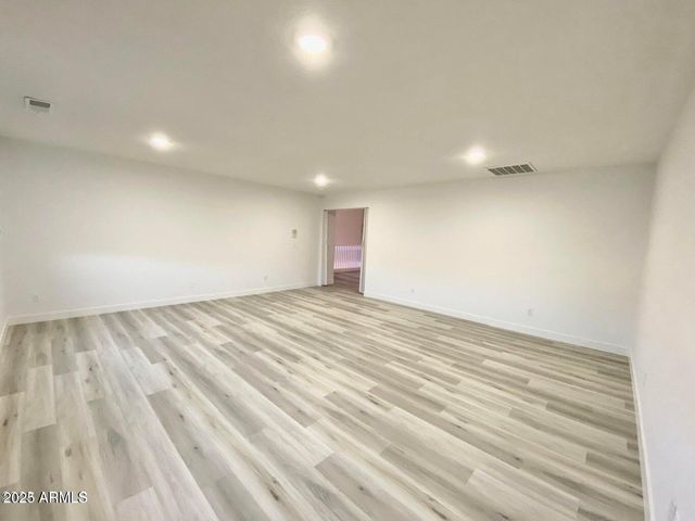 6783 W YEARLING Road, Peoria, AZ 85383