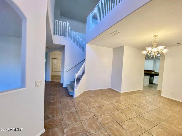 6783 W YEARLING Road, Peoria, AZ 85383