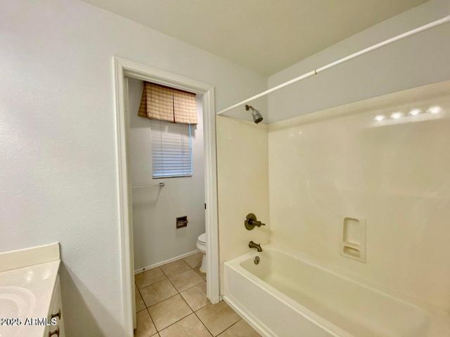 6783 W YEARLING Road, Peoria, AZ 85383