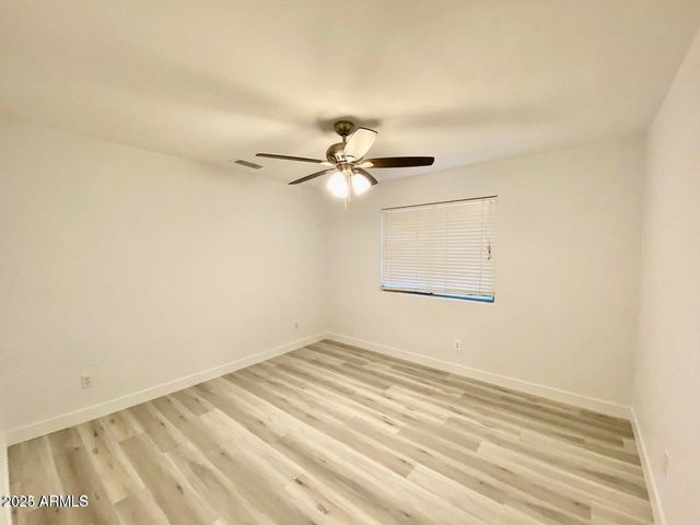 6783 W YEARLING Road, Peoria, AZ 85383