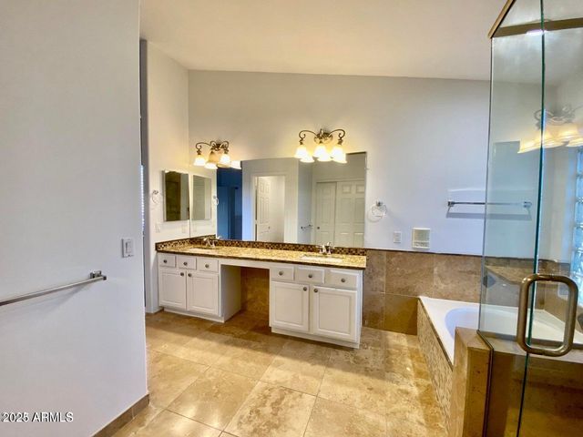 6783 W YEARLING Road, Peoria, AZ 85383