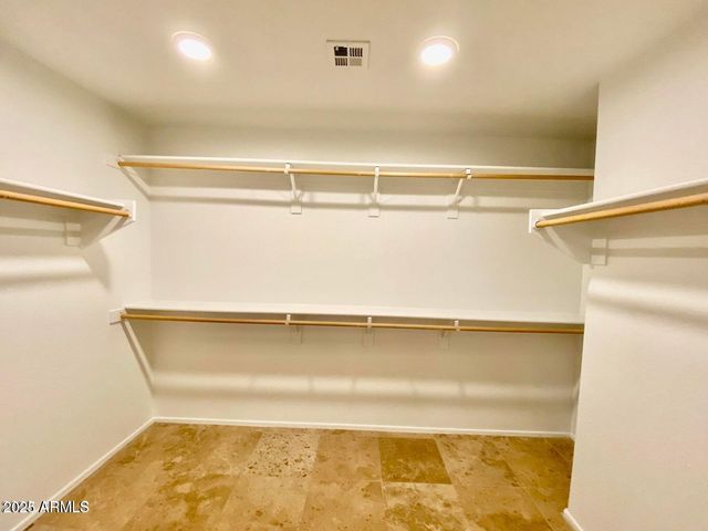 6783 W YEARLING Road, Peoria, AZ 85383