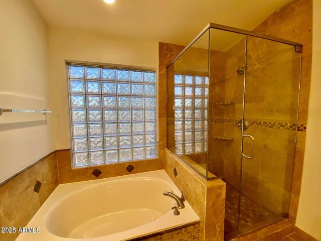 6783 W YEARLING Road, Peoria, AZ 85383