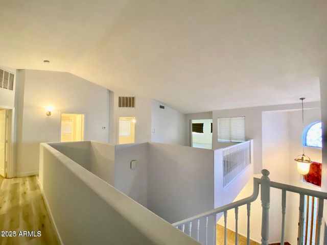 6783 W YEARLING Road, Peoria, AZ 85383