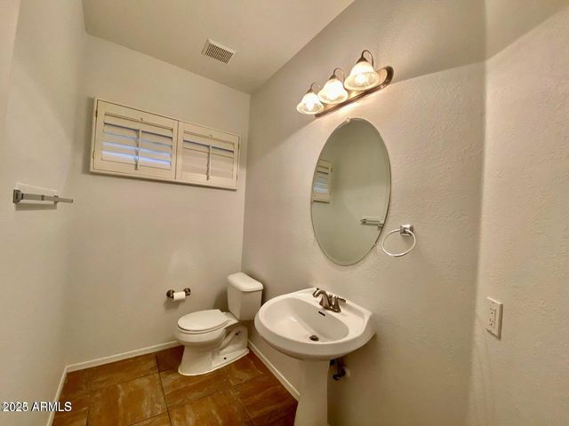 6783 W YEARLING Road, Peoria, AZ 85383