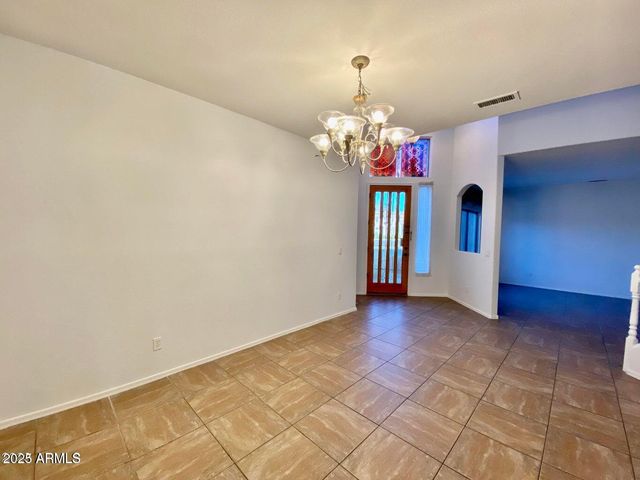 6783 W YEARLING Road, Peoria, AZ 85383