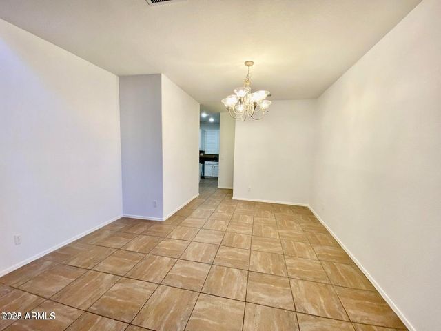 6783 W YEARLING Road, Peoria, AZ 85383