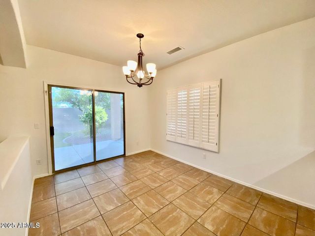 6783 W YEARLING Road, Peoria, AZ 85383