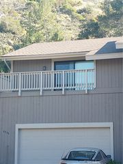 6036 E Cadbury Drive 53, Orange, CA 92869