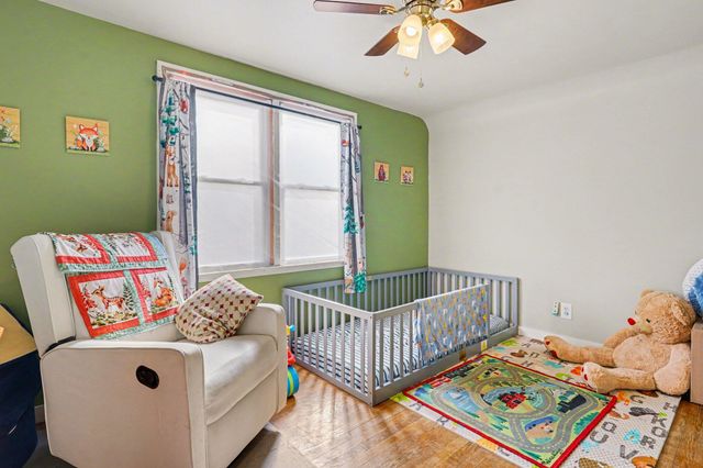 1356 Evanston Avenue, Muskegon, MI 49442