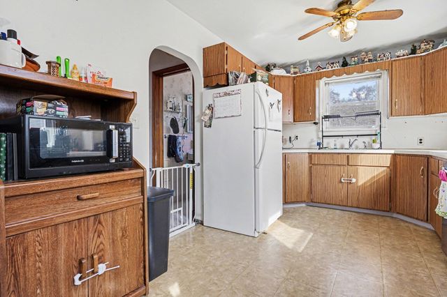 1356 Evanston Avenue, Muskegon, MI 49442