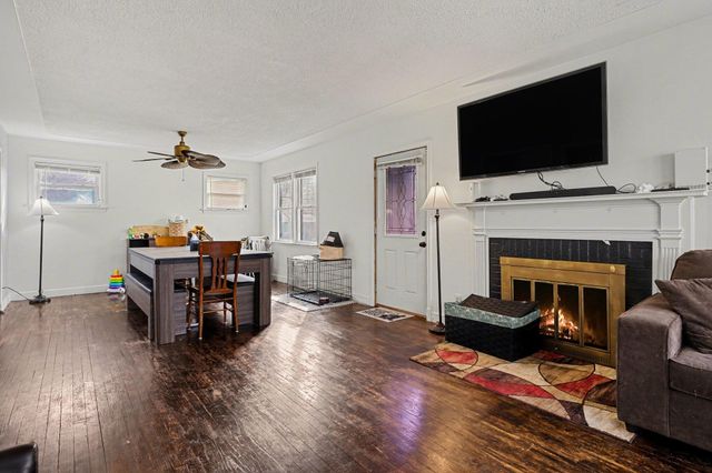 1356 Evanston Avenue, Muskegon, MI 49442