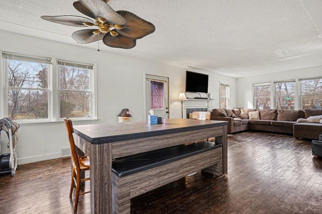 1356 Evanston Avenue, Muskegon, MI 49442