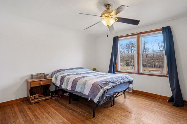 1356 Evanston Avenue, Muskegon, MI 49442