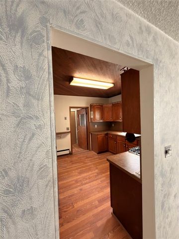 2978 Evaline Street, Hamtramck, MI 48212