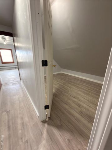 2978 Evaline Street, Hamtramck, MI 48212